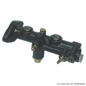 050-423175 BOMBA DE FRENO
