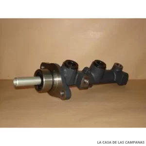 050-423206 BOMBA DE FRENO