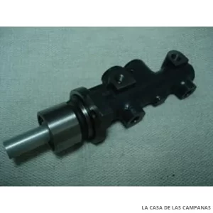 050-423223 BOMBA DE FRENO