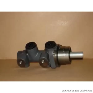 050-423236 BOMBA DE FRENO