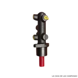 050-BF5500 BOMBA DE FRENO
