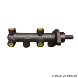 050-BF5502 BOMBA DE FRENO