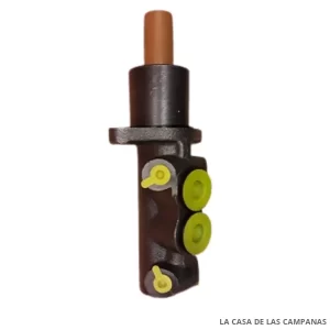 050-BF5504 BOMBA DE FRENO