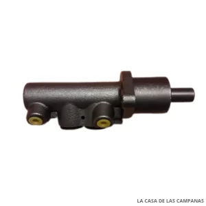 050-BF5505 BOMBA DE FRENO