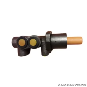 050-BF5507 BOMBA DE FRENO