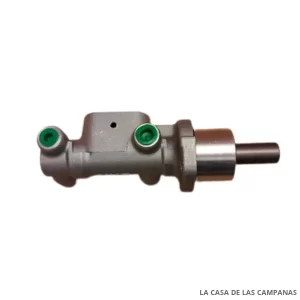 050-BF5516 BOMBA DE FRENO