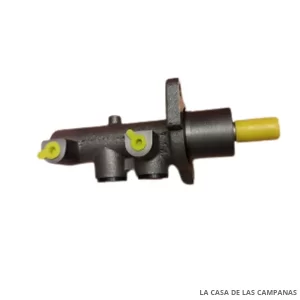 050-BF5522 BOMBA DE FRENO