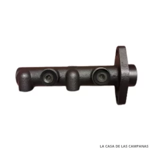 050-BF5524 BOMBA DE FRENO