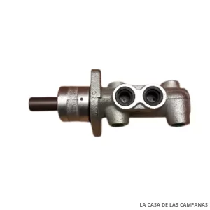 050-BF5525 BOMBA DE FRENO