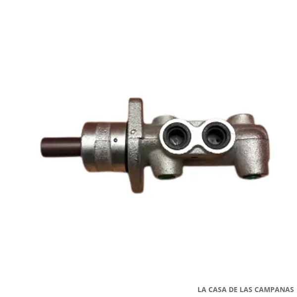 050-BF5525 BOMBA DE FRENO - Image 2