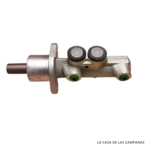 050-BF5526 BOMBA DE FRENO