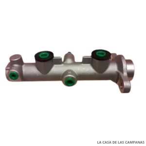 050-BF5527 BOMBA DE FRENO