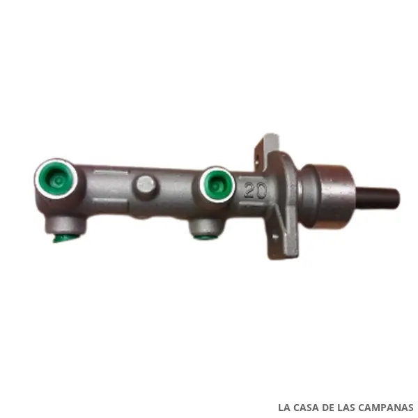 050-BF5530 BOMBA DE FRENO - Image 2