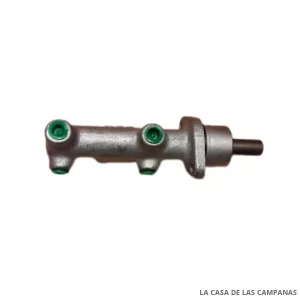 050-BF5531 BOMBA DE FRENO