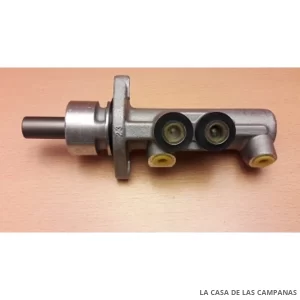 050-BF5543 BOMBA DE FRENO