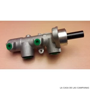 050-BF5560 BOMBA DE FRENO