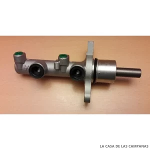 050-BF5570 BOMBA DE FRENO