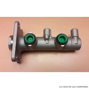 050-BF5571 BOMBA DE FRENO