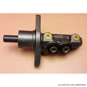 050-BF5580 BOMBA DE FRENO
