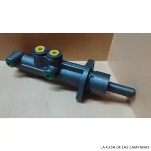 050-BF5591 BOMBA DE FRENO