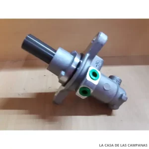 050-BF5700 BOMBA DE FRENO