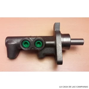050-BF7541 BOMBA DE FRENO