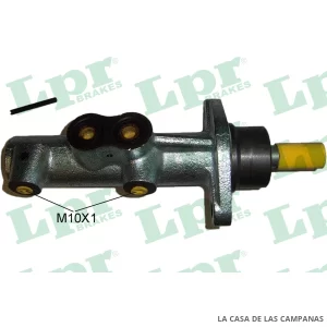 050-LPR1038 BOMBA DE FRENO