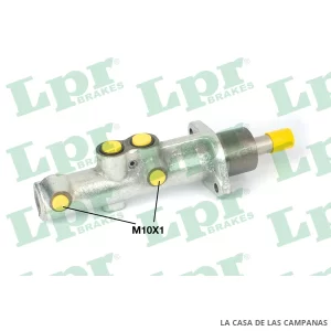 050-LPR1039 BOMBA DE FRENO