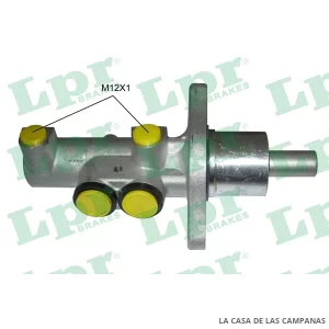 050-LPR1042 BOMBA DE FRENO