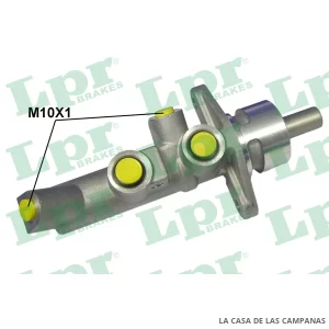 050-LPR1085 BOMBA DE FRENO