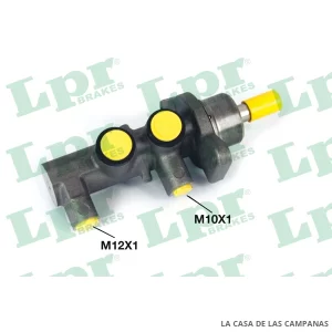 050-LPR1196 BOMBA DE FRENO