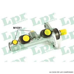 050-LPR1281 BOMBA DE FRENO