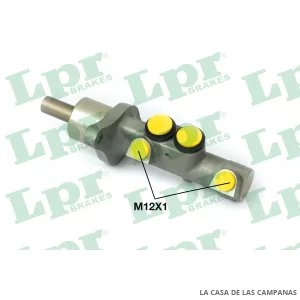 050-LPR1325 BOMBA DE FRENO
