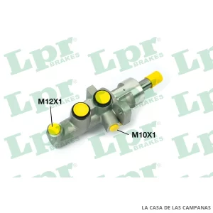 050-LPR1344 BOMBA DE FRENO
