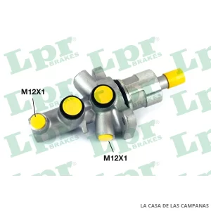 050-LPR1349 BOMBA DE FRENO