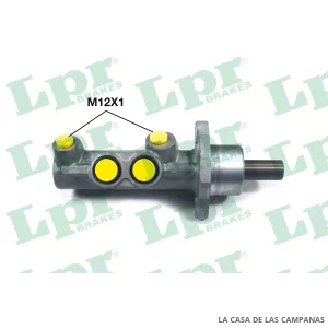 050-LPR1454 BOMBA DE FRENO