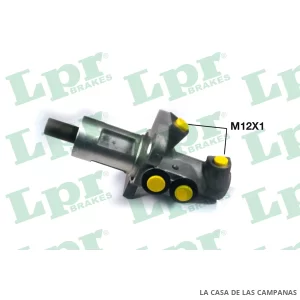 050-LPR1455 BOMBA DE FRENO