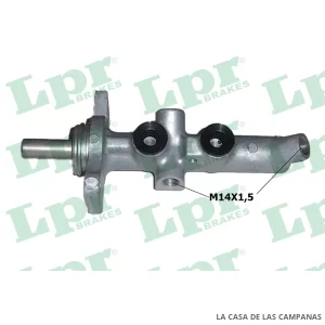 050-LPR1484 BOMBA DE FRENO