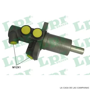 050-LPR1589 BOMBA DE FRENO