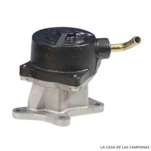 052-300 BOMBA DE VACIO - DEPRESOR