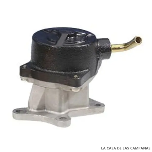 052-300 BOMBA DE VACIO - DEPRESOR