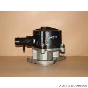 052-305 BOMBA DE VACIO - DEPRESOR