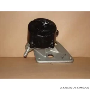 052-311 BOMBA DE VACIO - DEPRESOR