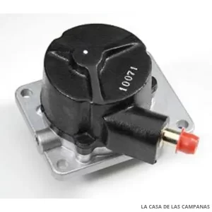 052-335 BOMBA DE VACIO - DEPRESOR