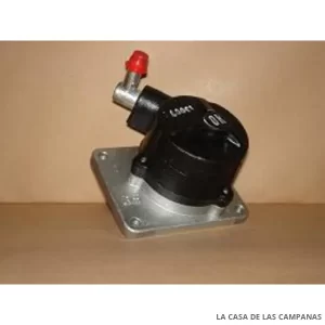 052-337 BOMBA DE VACIO - DEPRESOR