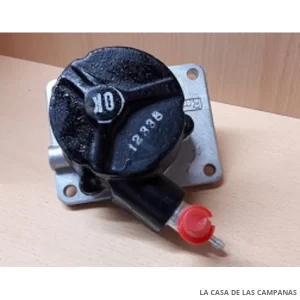 052-338 BOMBA DE VACIO - DEPRESOR