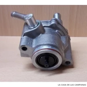052-443 BOMBA DE VACIO - DEPRESOR