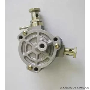 052-451 BOMBA DE VACIO - DEPRESOR