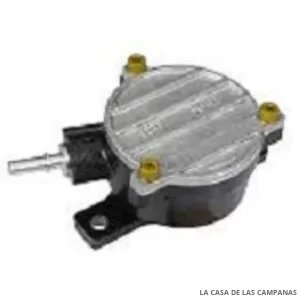 052-480 BOMBA DE VACIO - DEPRESOR