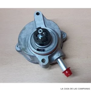 052-510 BOMBA DE VACIO - DEPRESOR